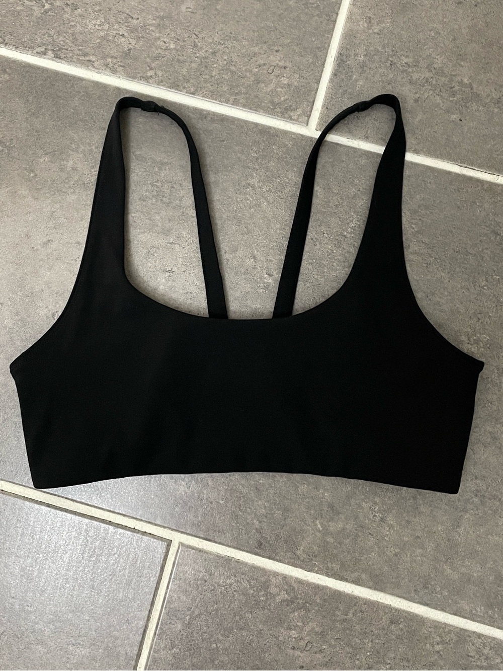 Vuori Yosemite Bra size XS